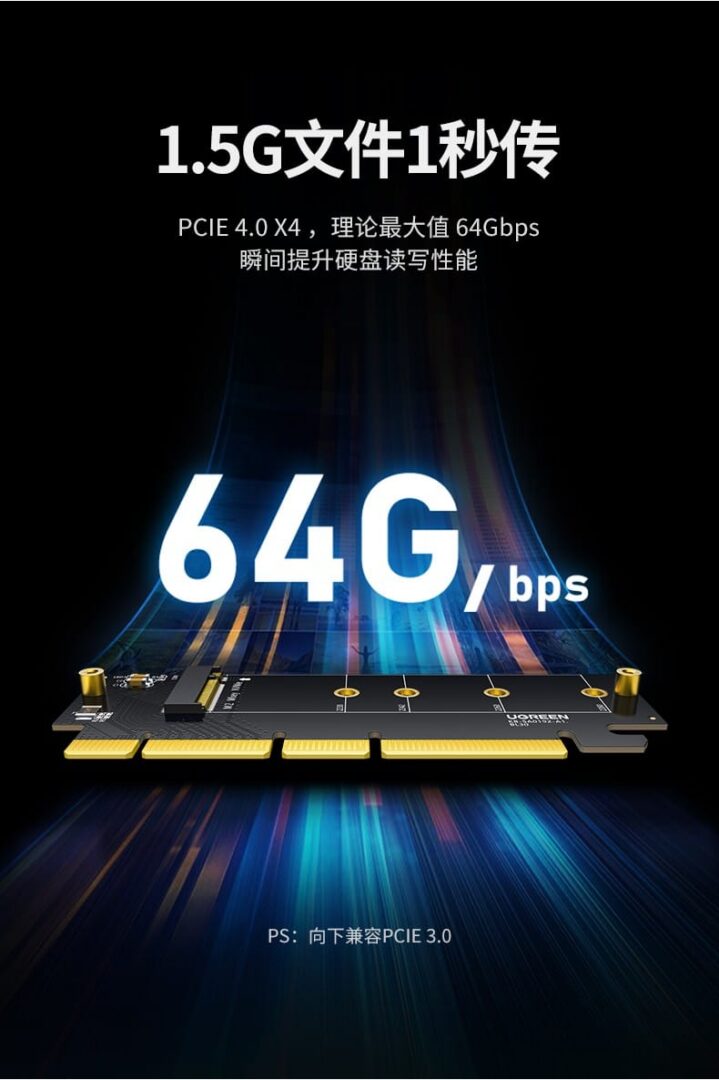 5703395ee0ca537 5703395ee0ca537