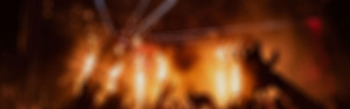 智造未来，连接世界！