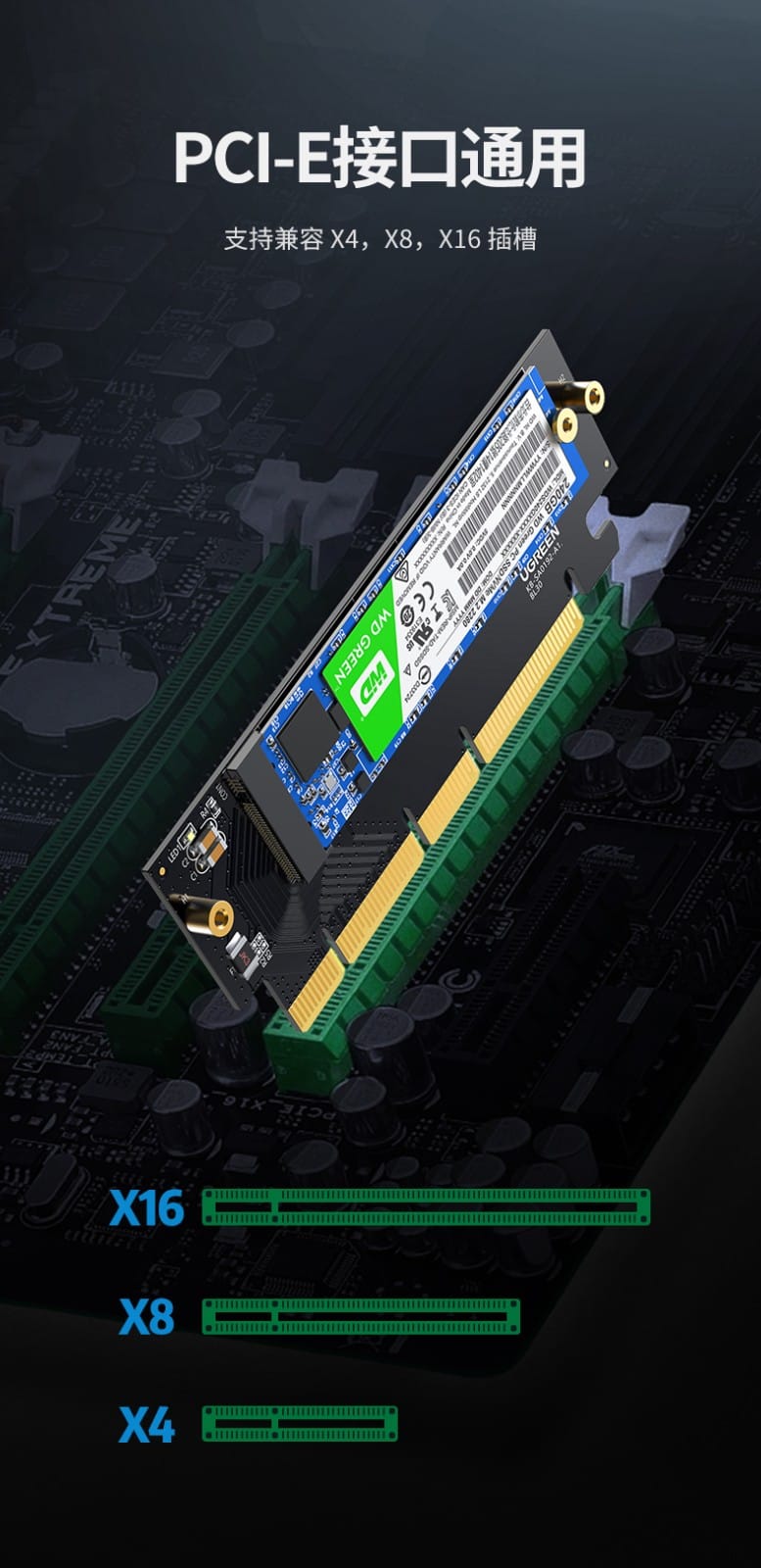 1537c2b36b64ed2 1537c2b36b64ed2