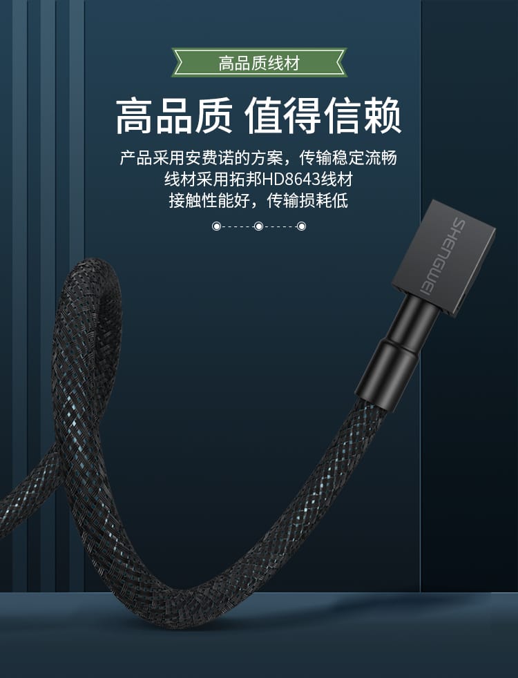 18ba73a6bb59637 18ba73a6bb59637