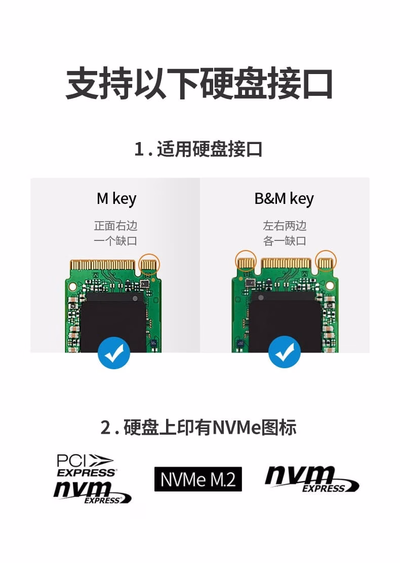 2115e41289cf27e 2115e41289cf27e