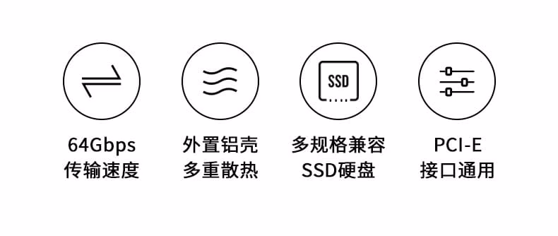 21c69c8a016a6ff 21c69c8a016a6ff