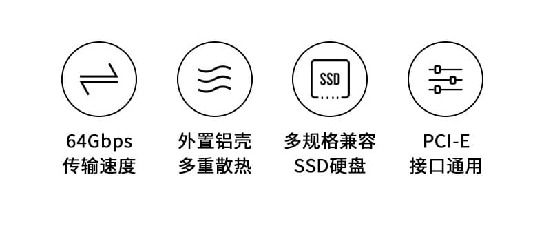 21c69c8a016a6ff 21c69c8a016a6ff