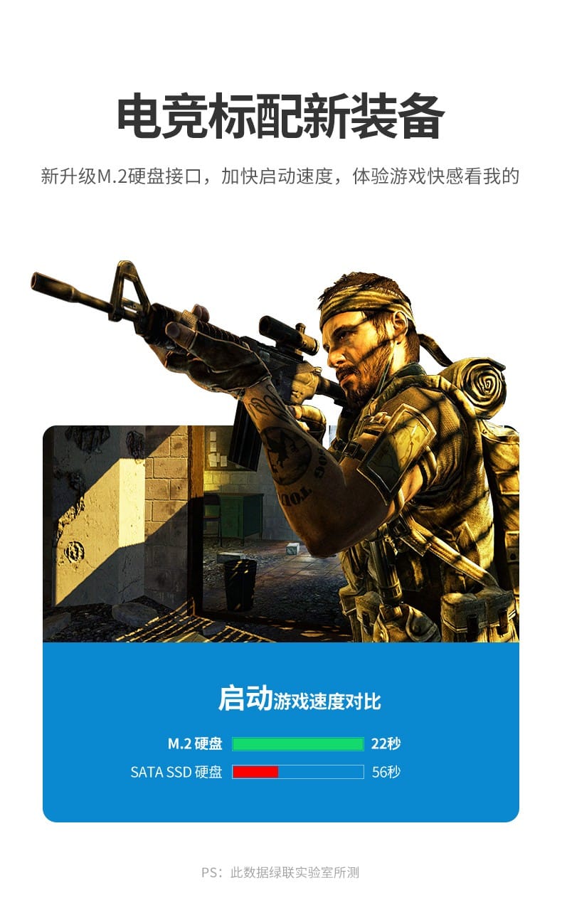 424a3c9e219cfbf 424a3c9e219cfbf