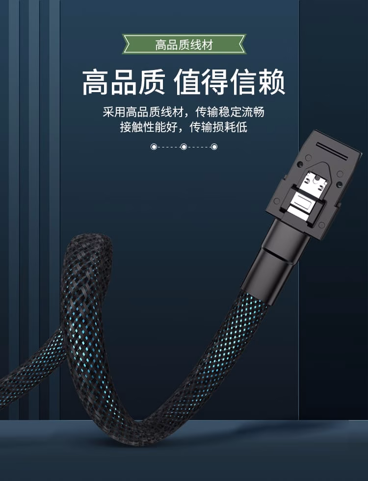 4cb8527a6147d08 4cb8527a6147d08