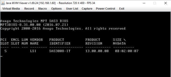 5267514b38a2822 5267514b38a2822