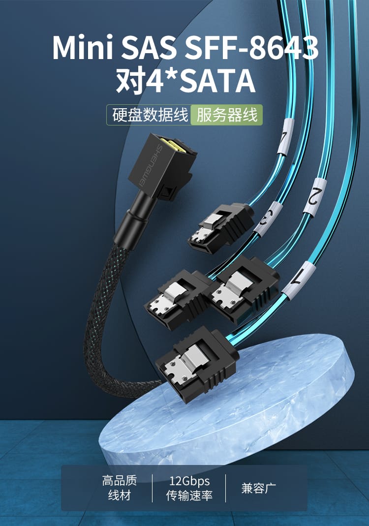 53c0b43d7072b86 53c0b43d7072b86