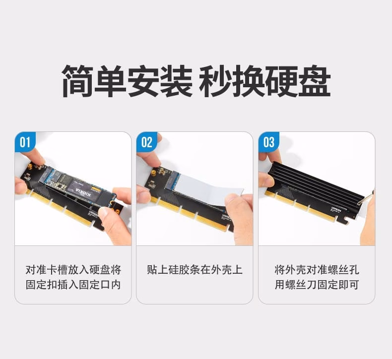 6d998a3591d4a27 6d998a3591d4a27