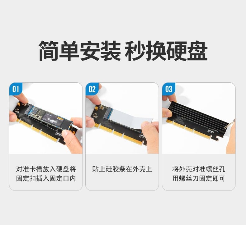 6d998a3591d4a27 6d998a3591d4a27