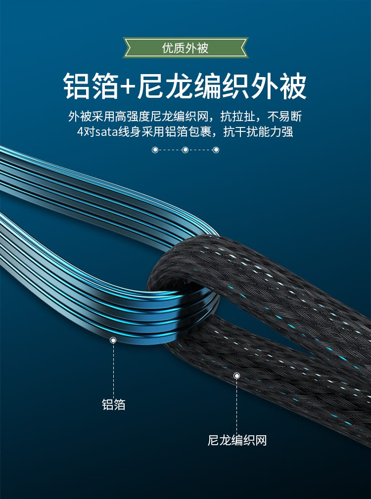 72f322aa056536d 72f322aa056536d