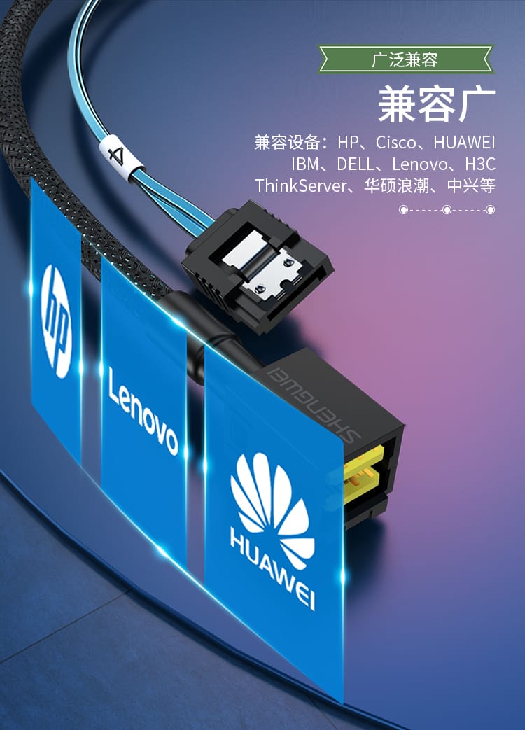 7b3987e8eba7b8c 7b3987e8eba7b8c