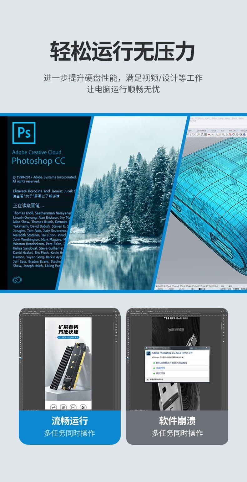 7bd68b96b386d57 7bd68b96b386d57