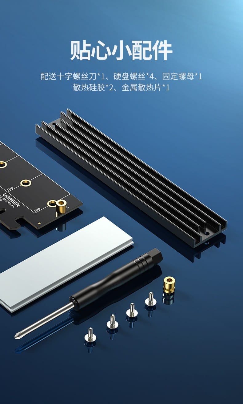 871dfa20f2dabb5 871dfa20f2dabb5