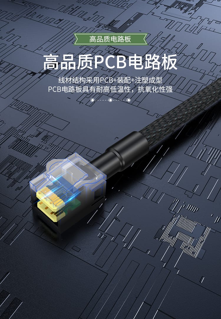 94fd20cdbc5cae4 94fd20cdbc5cae4