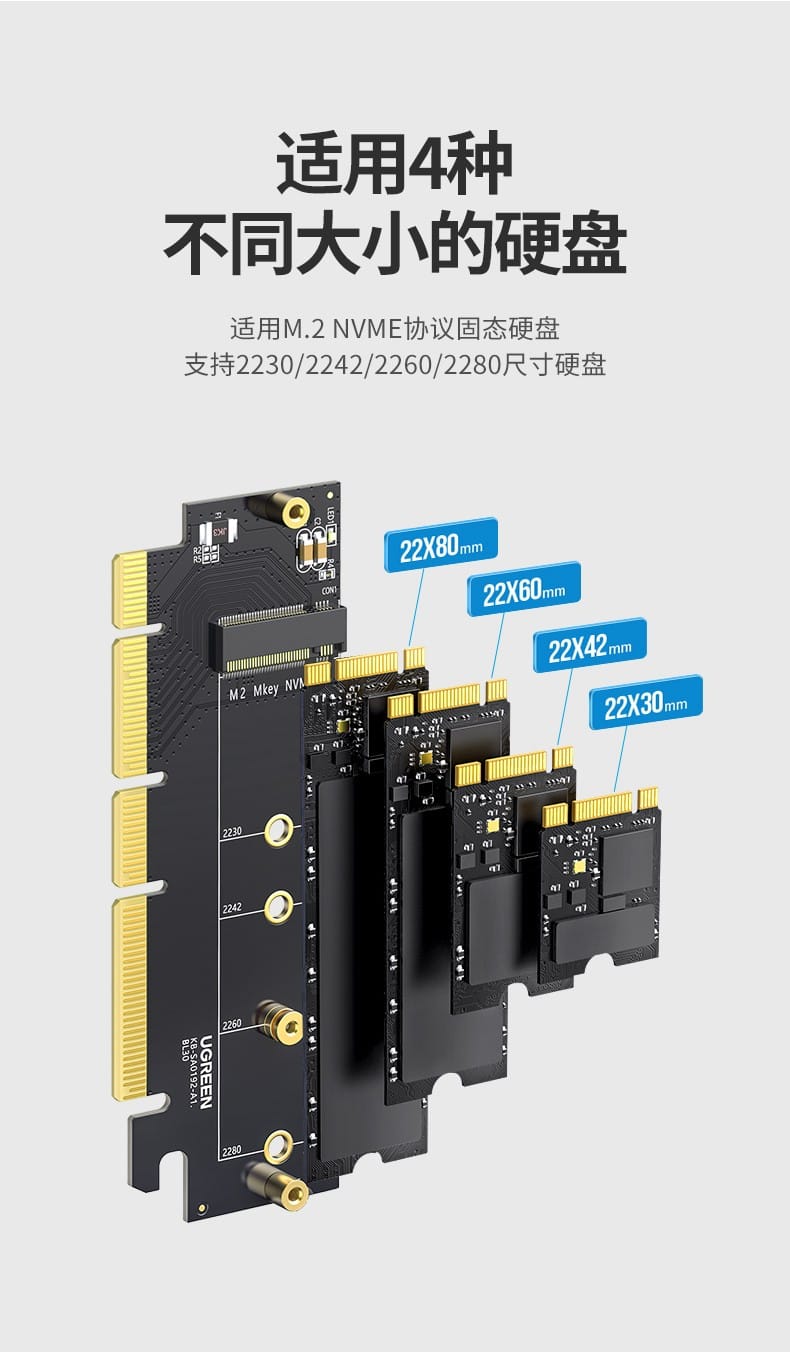 961afebe2d746b4 961afebe2d746b4