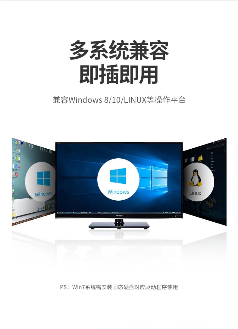 9bf7dbf6cb9d3bb 9bf7dbf6cb9d3bb