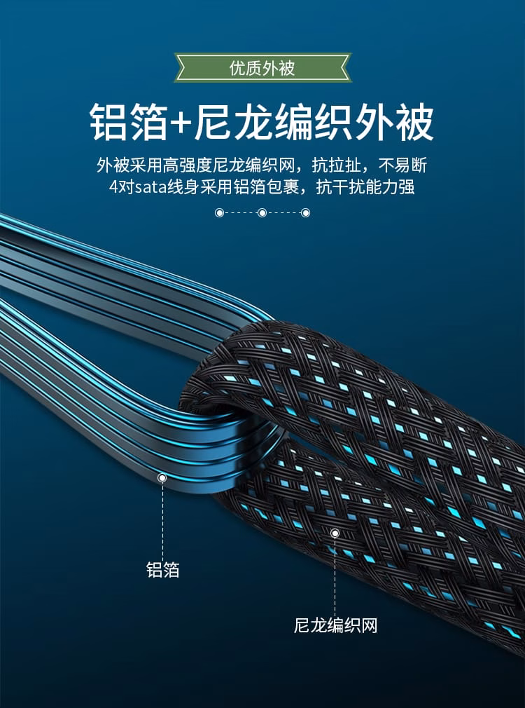 a263a73f76e2705 a263a73f76e2705