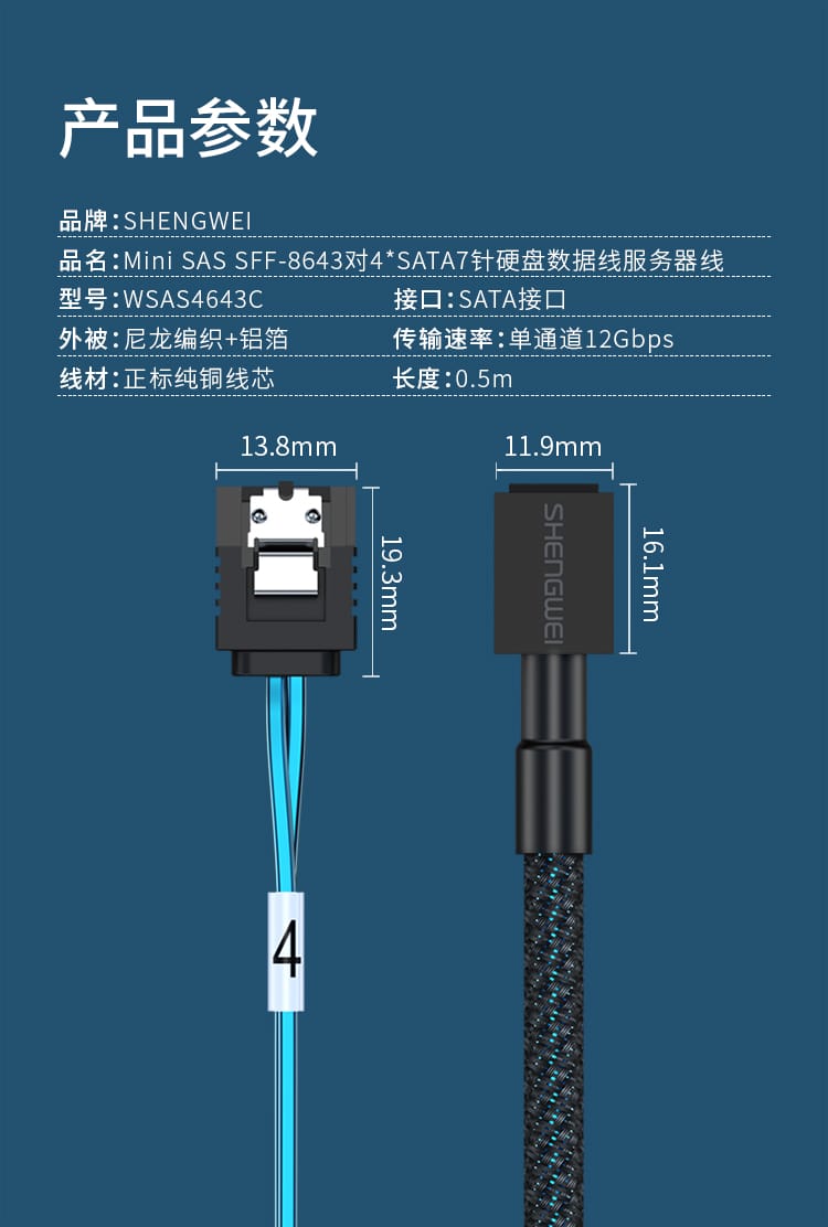 a263f0780ea2e30 a263f0780ea2e30