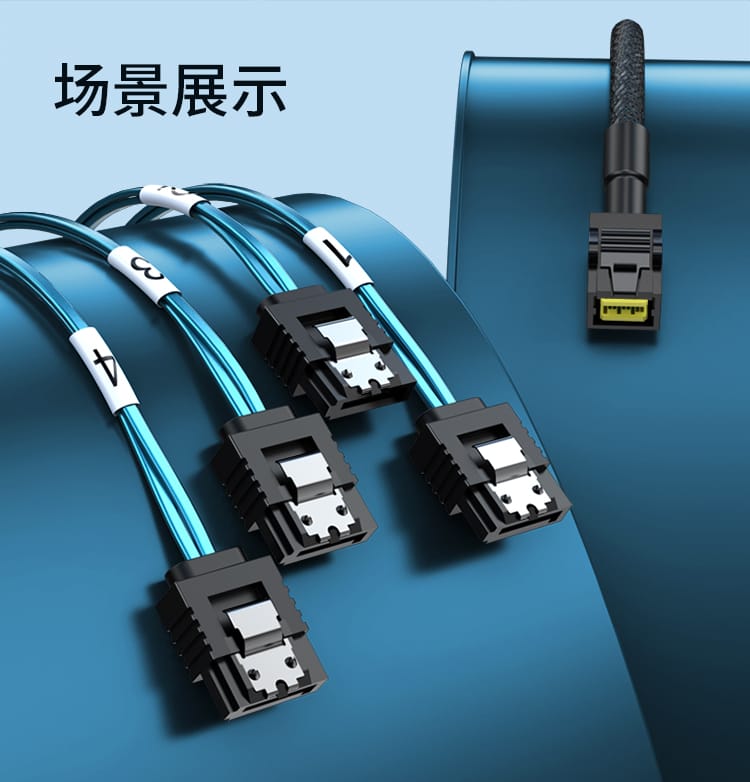 ada5312af1d72b4 ada5312af1d72b4