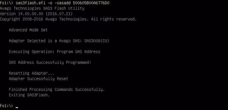 b4d217213311252