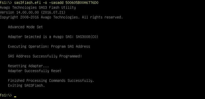 b4d217213311252 b4d217213311252