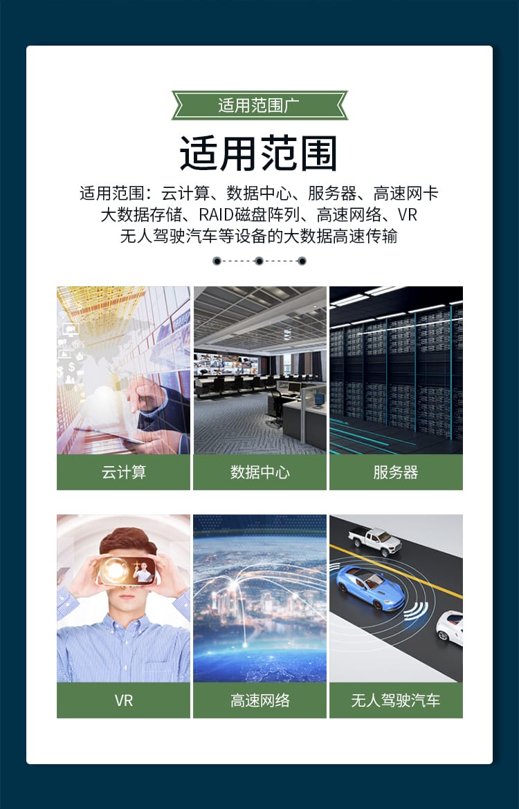 c04cdee76ac7f57 c04cdee76ac7f57