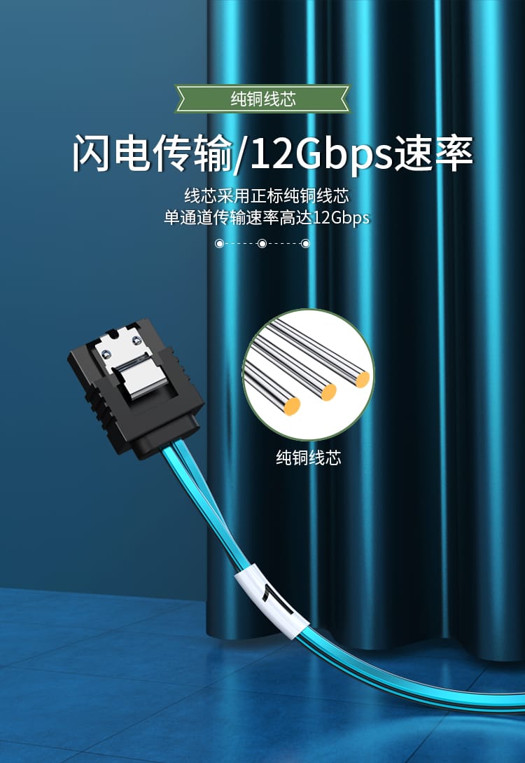 f7dd37b9d509a30 f7dd37b9d509a30