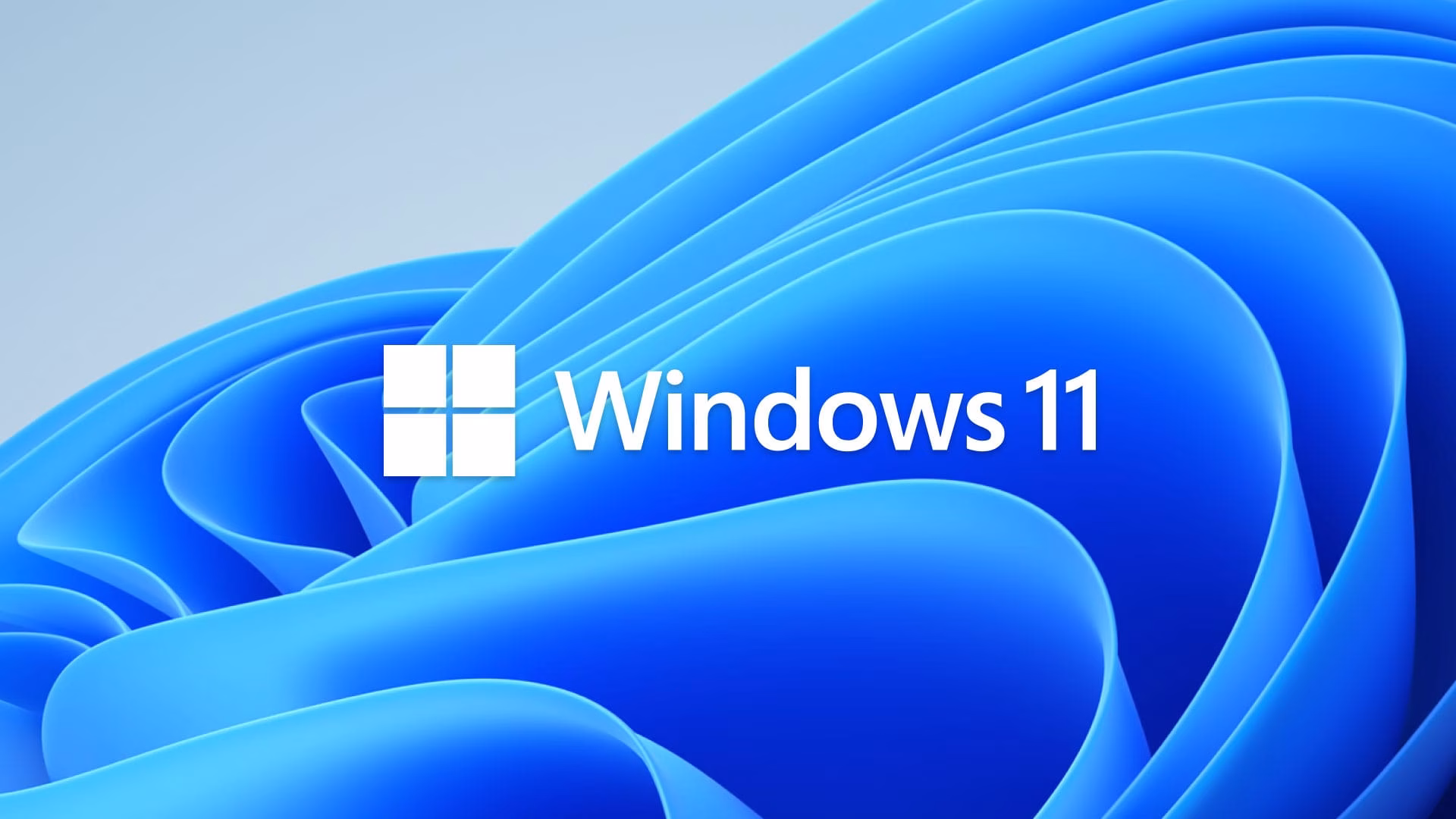 34377e654e75639-43 34377e654e75639-43
