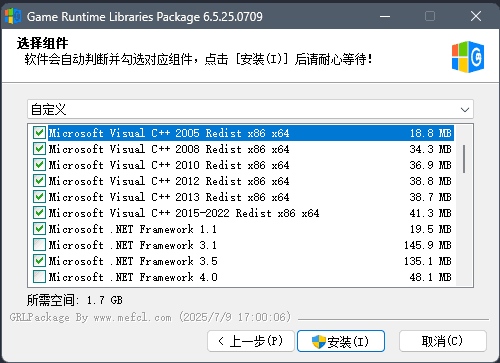 a2fa9684362bb34 a2fa9684362bb34