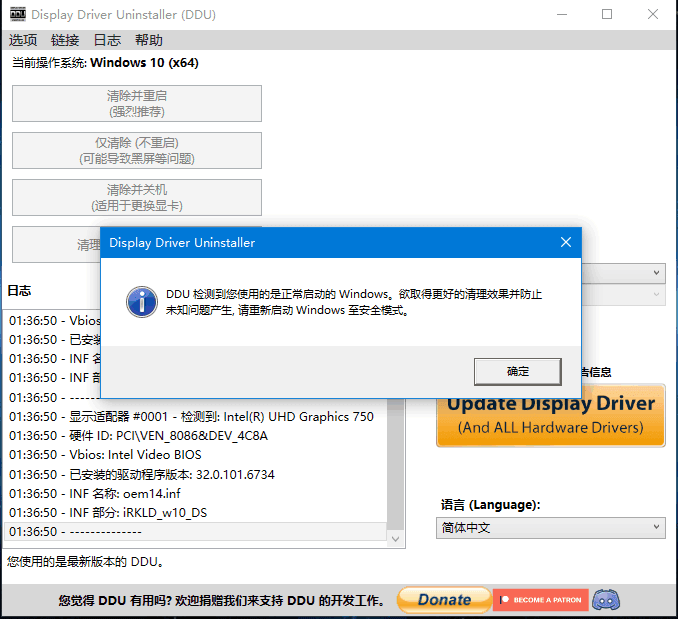 c16bf53a84bd341 c16bf53a84bd341