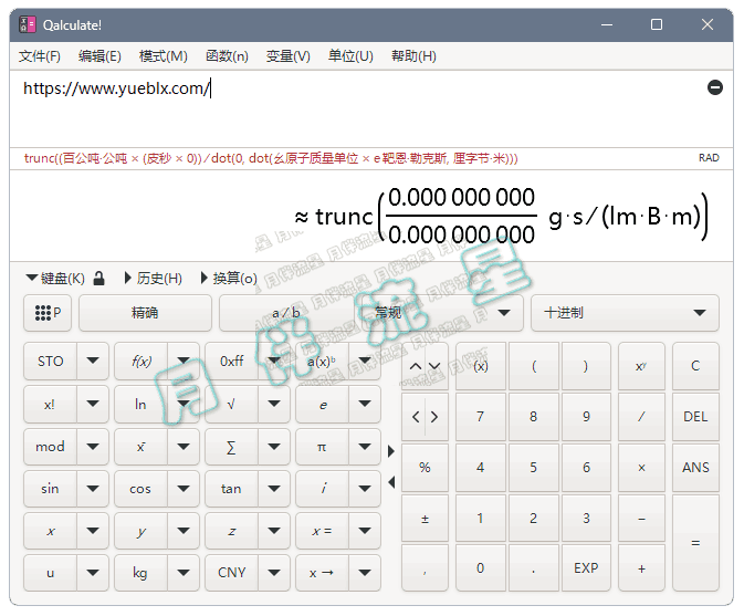 e77efcf610a94be e77efcf610a94be