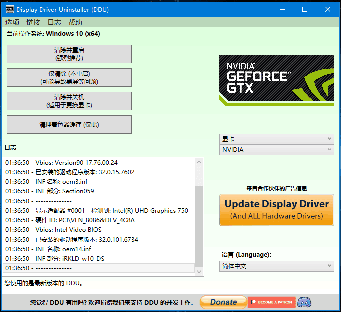 f68a4d26743294e f68a4d26743294e